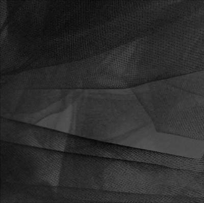 Kód: Puha fátyol tüll